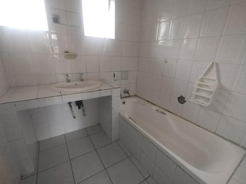 7 Bedroom Property for Sale in Sasolburg Ext 3 Free State